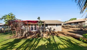 69  Aliilani Pl North Kihei, Kihei home - photo 5 of 50