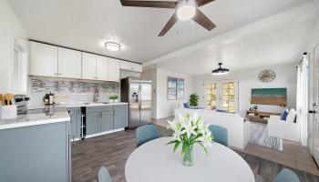 69  Aliilani Pl North Kihei, Kihei home - photo 6 of 50