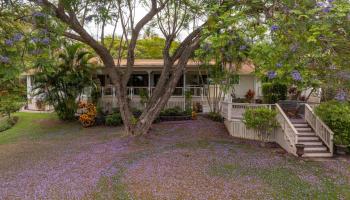 69  Aulii Dr Kula 200, Pukalani home - photo 2 of 50