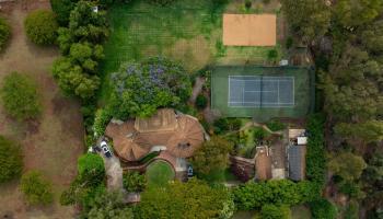 69  Aulii Dr Kula 200, Pukalani home - photo 3 of 50