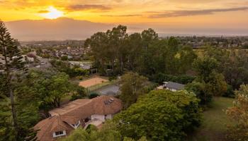 69  Aulii Dr Kula 200, Pukalani home - photo 4 of 50