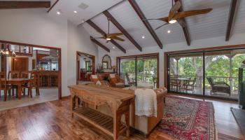 69  Aulii Dr Kula 200, Pukalani home - photo 5 of 50