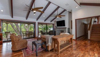 69  Aulii Dr Kula 200, Pukalani home - photo 6 of 50