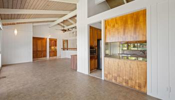 69 Halelo St , Kaanapali home - photo 6 of 48