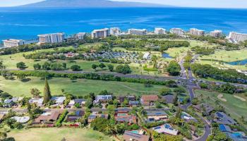 69  Halelo St ,  home - photo 1 of 25