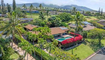 69  Halelo St , Kaanapali home - photo 2 of 25