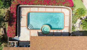 69  Halelo St , Kaanapali home - photo 3 of 25