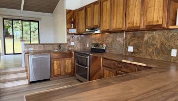 69  Halelo St , Kaanapali home - photo 4 of 25