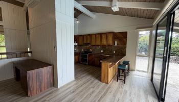 69  Halelo St , Kaanapali home - photo 5 of 25