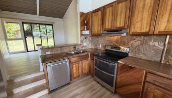 69  Halelo St , Kaanapali home - photo 6 of 25