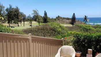 69 Hoauna St Waiehu, Wailuku home - photo 4 of 30 69 Hoauna St Waiehu, Wailuku home - photo 4 of 30