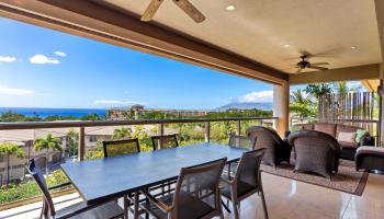 Hoolei condo # I3, Kihei, Hawaii - photo 1 of 50