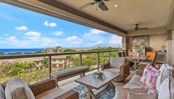 Hoolei condo # I4, Kihei, Hawaii - photo 1 of 43