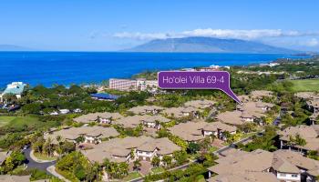 Hoolei condo # I4, Kihei, Hawaii - photo 2 of 43