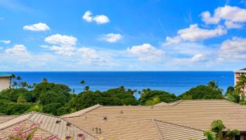 Hoolei condo # I4, Kihei, Hawaii - photo 3 of 43