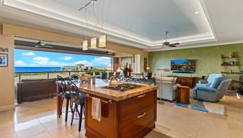 Hoolei condo # I4, Kihei, Hawaii - photo 4 of 43