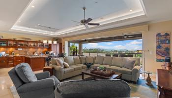 Hoolei condo # I4, Kihei, Hawaii - photo 5 of 43