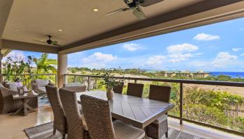 Hoolei condo # I4, Kihei, Hawaii - photo 6 of 43