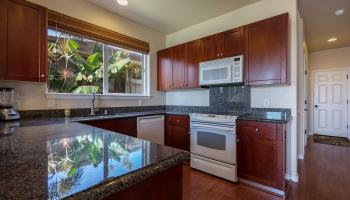 69 Maunaleo Pl Kehalani, Wailuku home - photo 5 of 27
