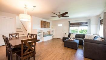 69 Meheu Cir Maui Lani, Kahului home - photo 4 of 30 69 Meheu Cir Maui Lani, Kahului home - photo 4 of 30