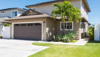 69  Meheu Cir Maui Lani, Kahului home - photo 6 of 30