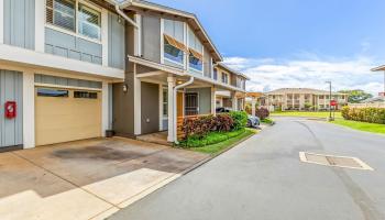 Townhomes at Kamalani condo # 1902, Kihei, Hawaii - photo 2 of 40