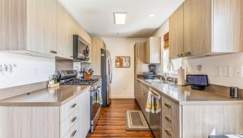 Townhomes at Kamalani condo # 1902, Kihei, Hawaii - photo 3 of 40