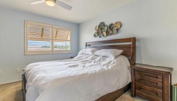 Townhomes at Kamalani condo # 1902, Kihei, Hawaii - photo 4 of 40