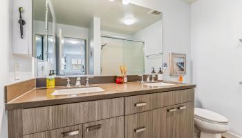 Townhomes at Kamalani condo # 1902, Kihei, Hawaii - photo 5 of 40