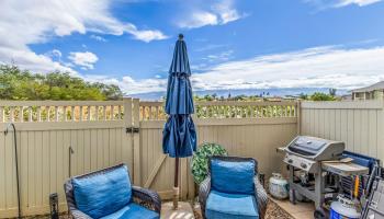 Townhomes at Kamalani condo # 1902, Kihei, Hawaii - photo 6 of 40