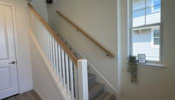 69  Pua Kalaunu Loop Kehalani, Wailuku home - photo 2 of 29