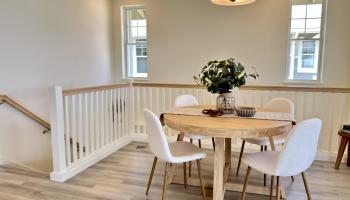 69  Pua Kalaunu Loop Kehalani, Wailuku home - photo 3 of 29