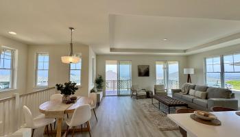 69  Pua Kalaunu Loop Kehalani, Wailuku home - photo 4 of 29