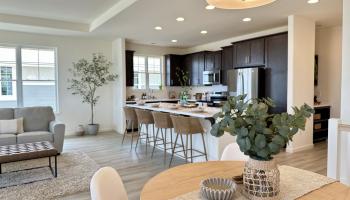 69  Pua Kalaunu Loop Kehalani, Wailuku home - photo 5 of 29