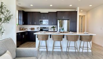 69  Pua Kalaunu Loop Kehalani, Wailuku home - photo 6 of 29