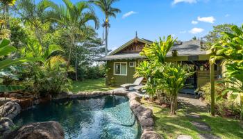 690  Kuiaha Rd ,  home - photo 1 of 50