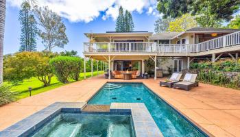 690  Olinda Rd Seabury,  home - photo 1 of 50