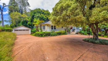 690  Olinda Rd Seabury, Makawao/Olinda/Haliimaile home - photo 3 of 50