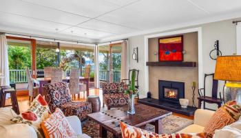 690  Olinda Rd Seabury, Makawao/Olinda/Haliimaile home - photo 4 of 50