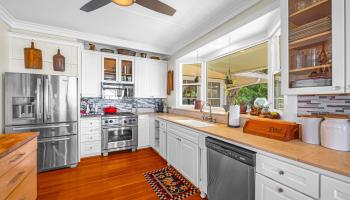 690  Olinda Rd Seabury, Makawao/Olinda/Haliimaile home - photo 5 of 50