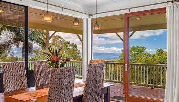 690  Olinda Rd Seabury, Makawao/Olinda/Haliimaile home - photo 6 of 50