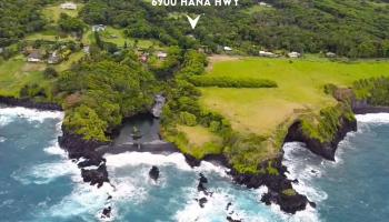 6900  Hana Hwy ,  home - photo 1 of 50