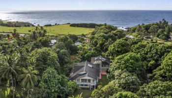 6900  Hana Hwy , Hana home - photo 2 of 50