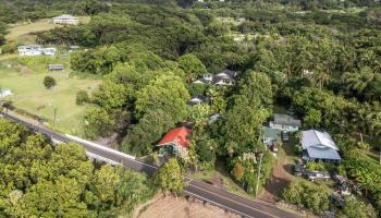 6900  Hana Hwy , Hana home - photo 4 of 50