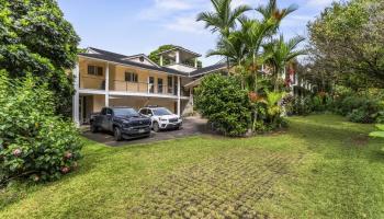 6900  Hana Hwy , Hana home - photo 5 of 50