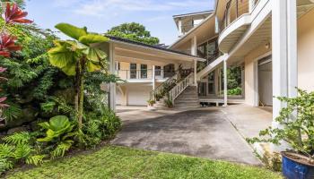 6900  Hana Hwy , Hana home - photo 6 of 50