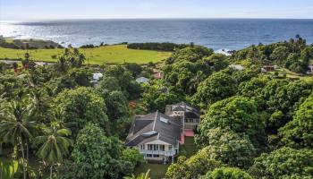 6900  Hana Hwy ,  home - photo 1 of 50