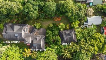 6900  Hana Hwy , Hana home - photo 3 of 50