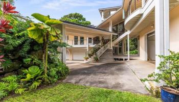 6900  Hana Hwy , Hana home - photo 4 of 50