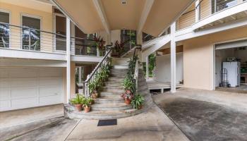 6900  Hana Hwy , Hana home - photo 5 of 50